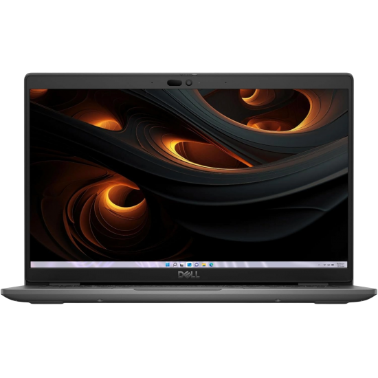 Laptop Dell Vostro 5402 I5 1135G7 Ram 8GB M.2 256GB 14